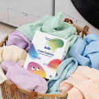 Color Catcher Sheets