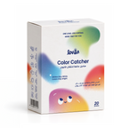 Color Catcher Sheets