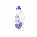 Baby Laundry Detergent