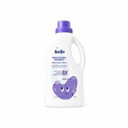 Baby Laundry Detergent