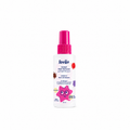 Instant Stain Remover Spray