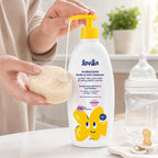 Antibacterial Bottle & Dish Cleanser | Buy 3 Get 14% Off