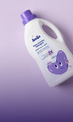 Baby Laundry Detergent | Buy 3 Get 14% Off